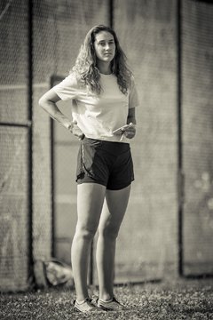 Ausschnitte 1005 - PSD Bank Nord Open Pinneberg